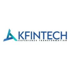 kfintech