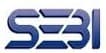 SEBI